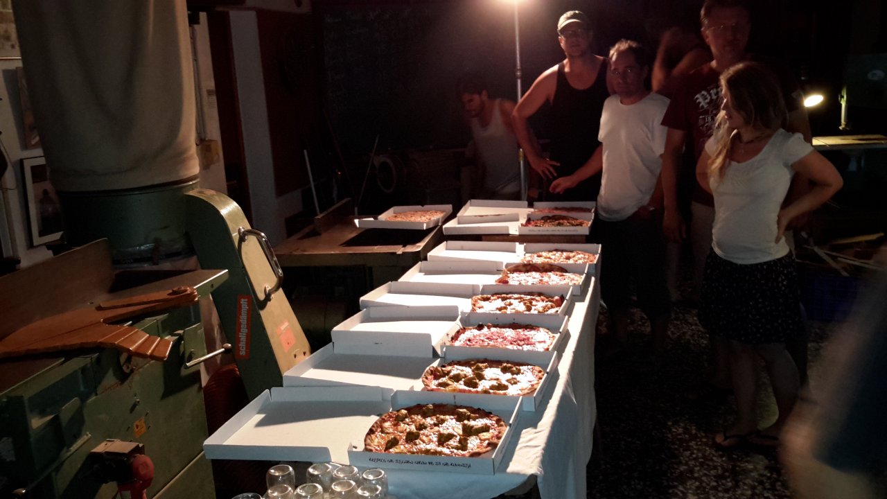 20150909_230028.jpg