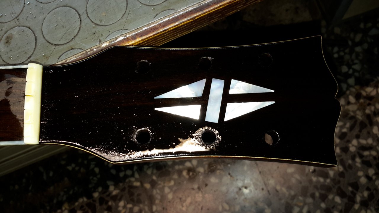 20150910_001342.jpg