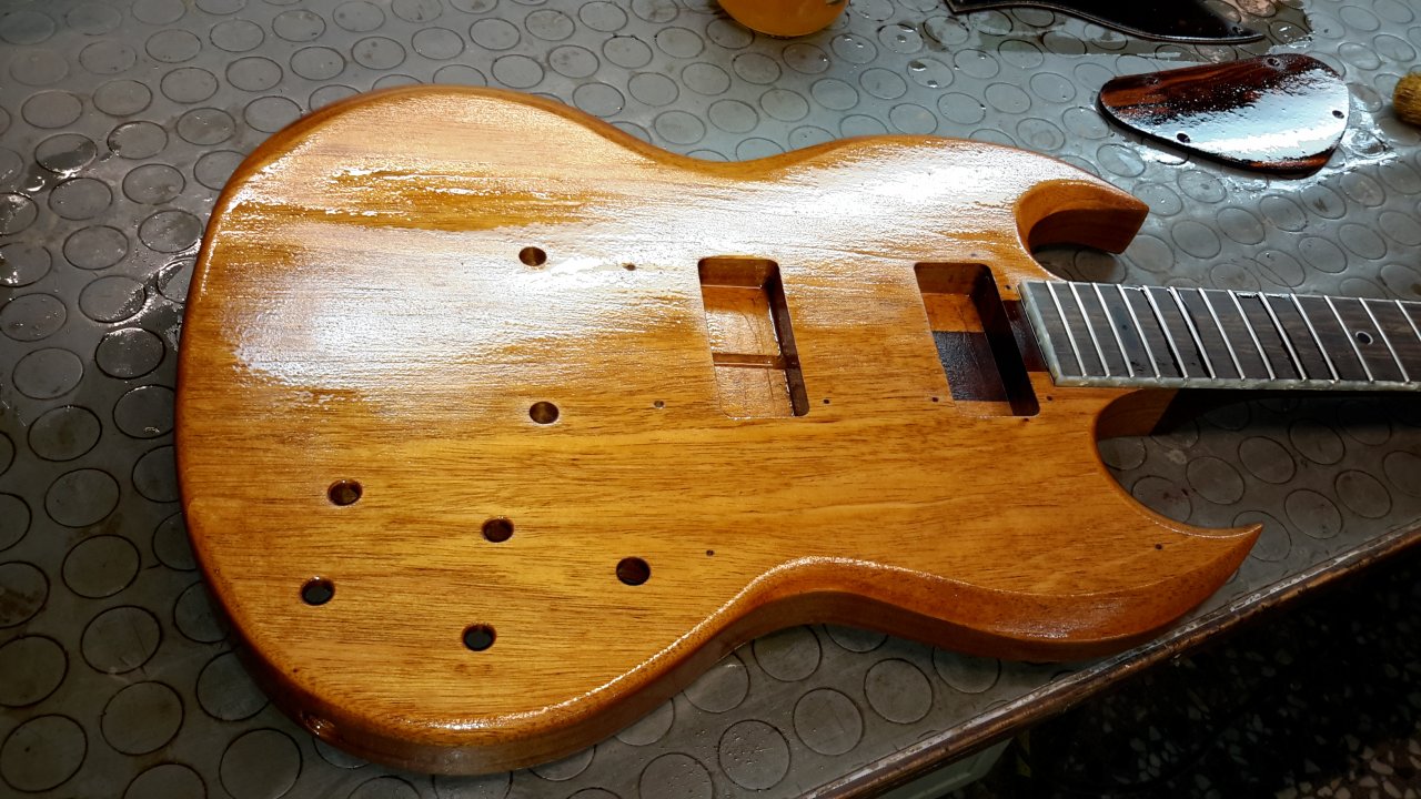 20150910_001349.jpg
