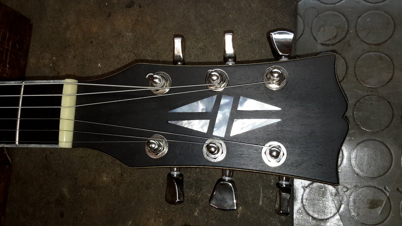 20150911_123545.jpg