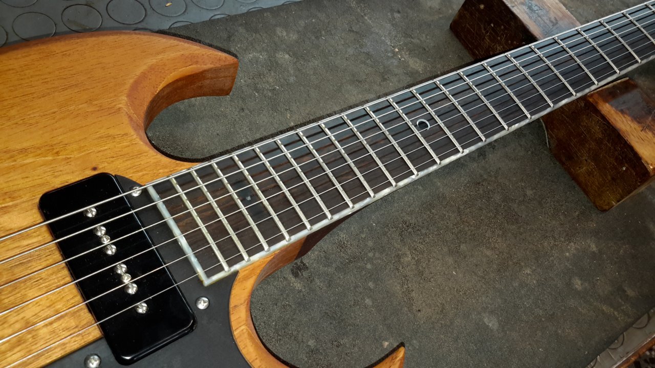 20150911_123554.jpg