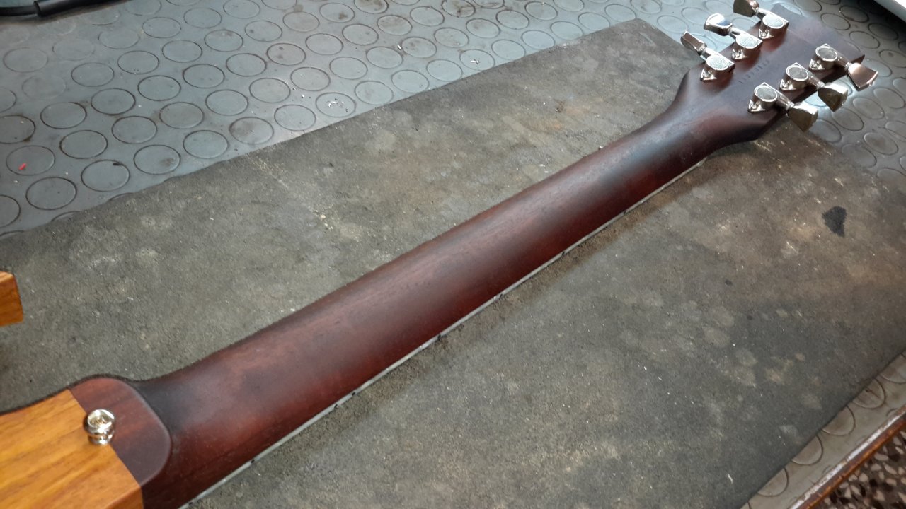 20150911_123642.jpg