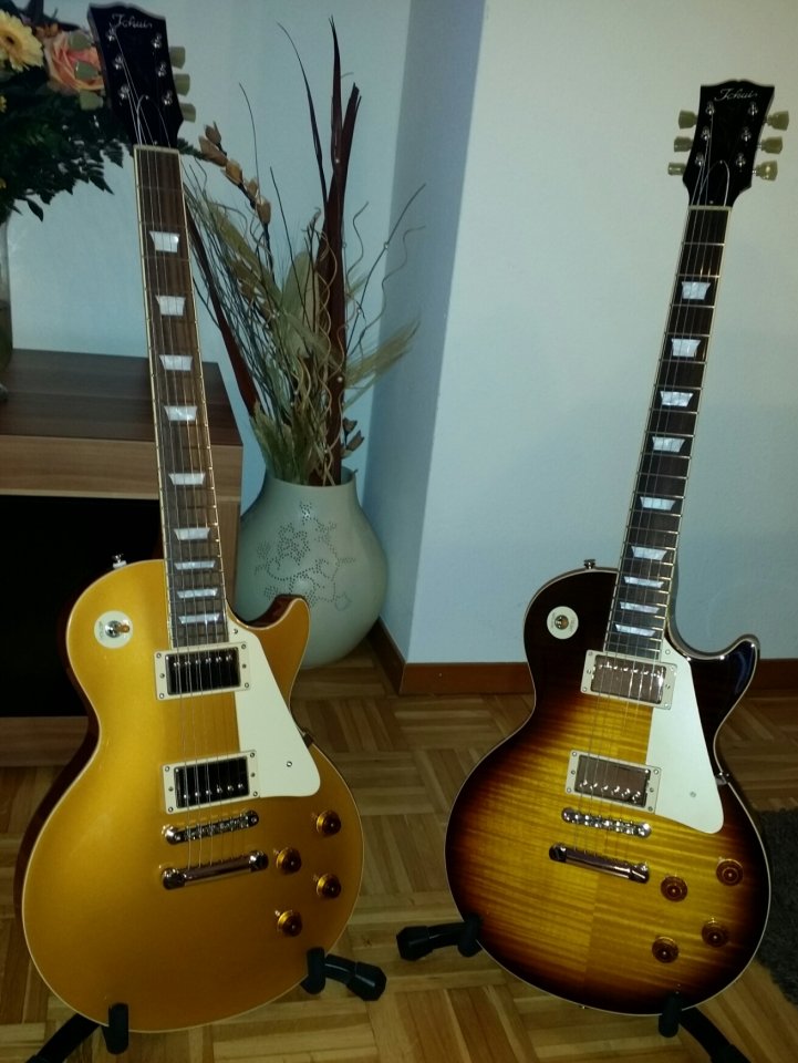 20150912_215518.jpg