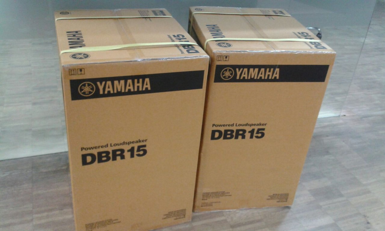 20150917012421.jpg