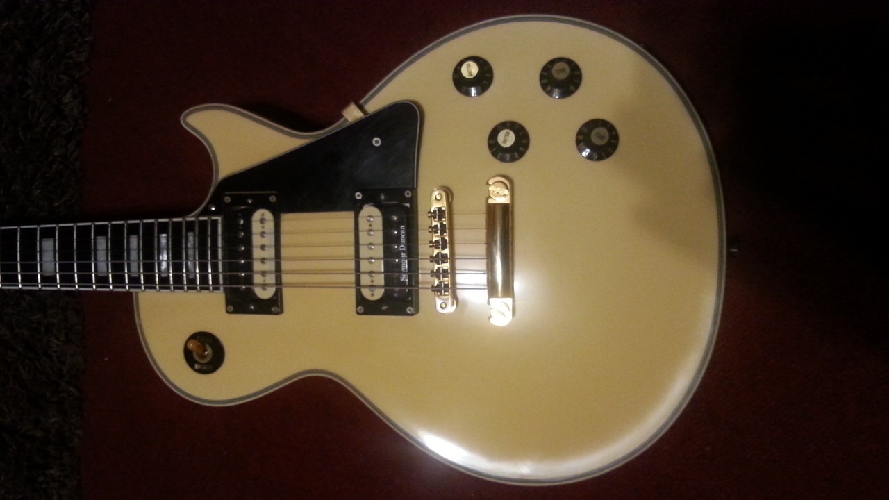 20150918_053044.jpg