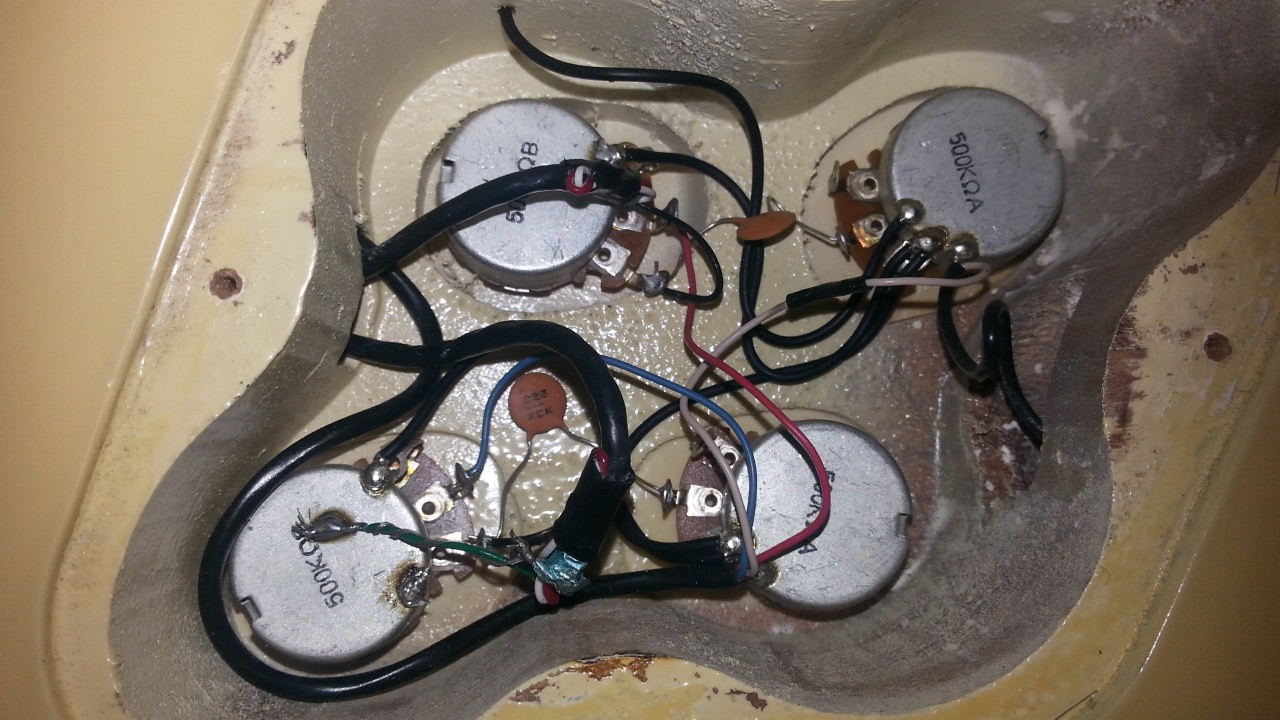20150918_204745.jpg