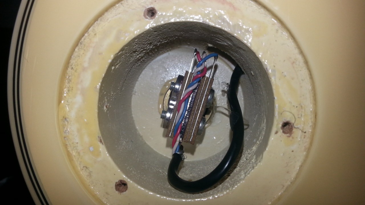 20150918_205047.jpg
