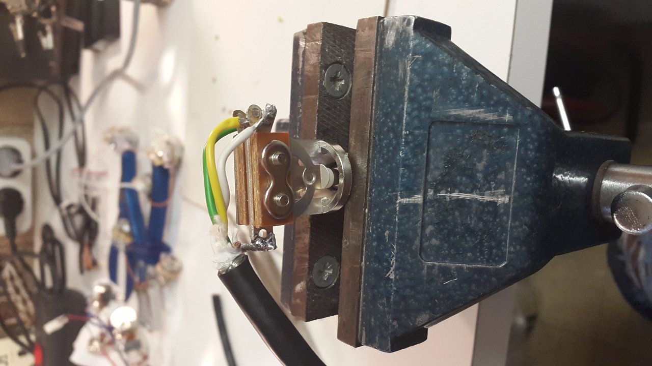 20150920_183620.jpg