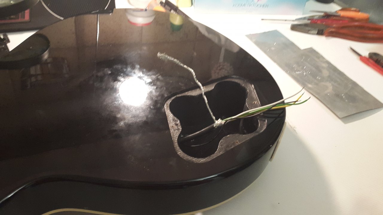 20150920_185756.jpg