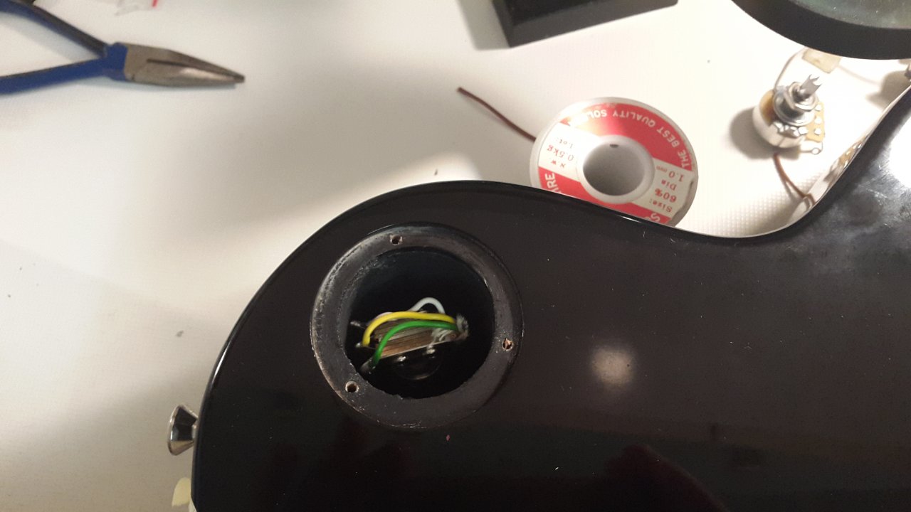 20150920_185804.jpg