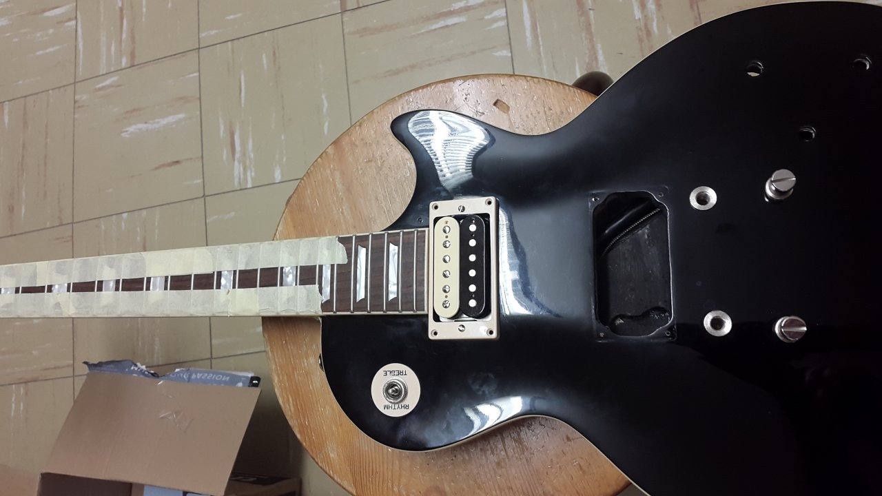 20150920_191304.jpg