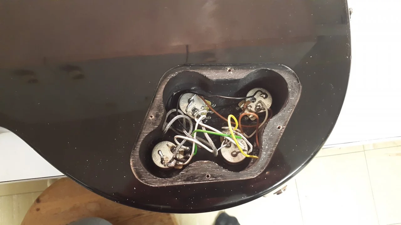 Elektronik