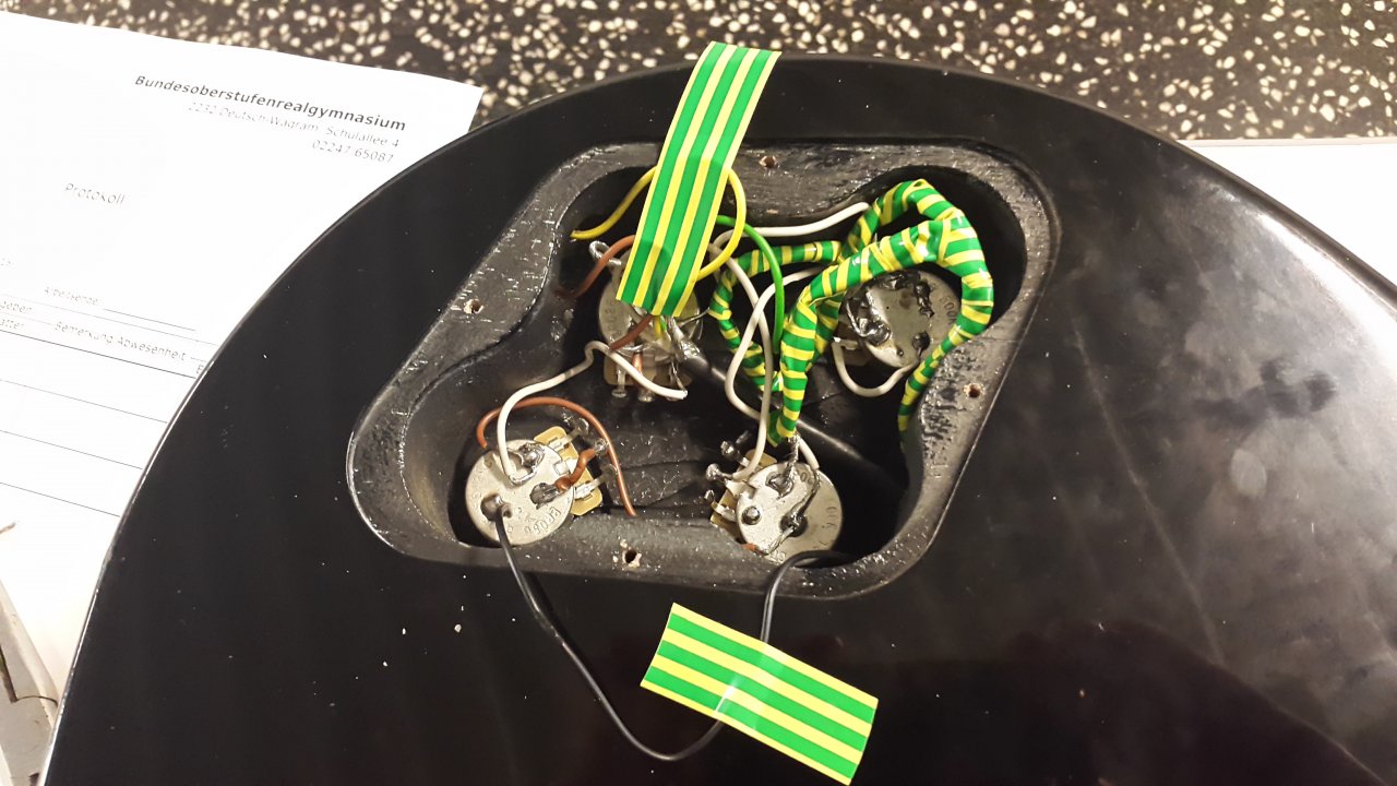 20150921_083712.jpg