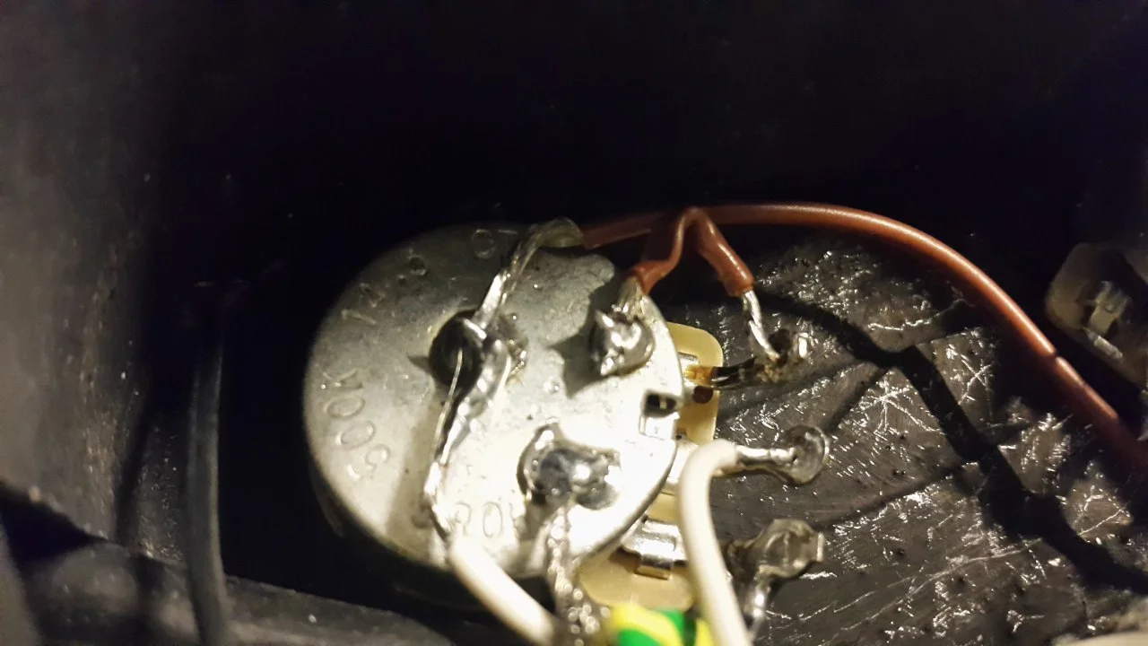 20150921_084541.jpg