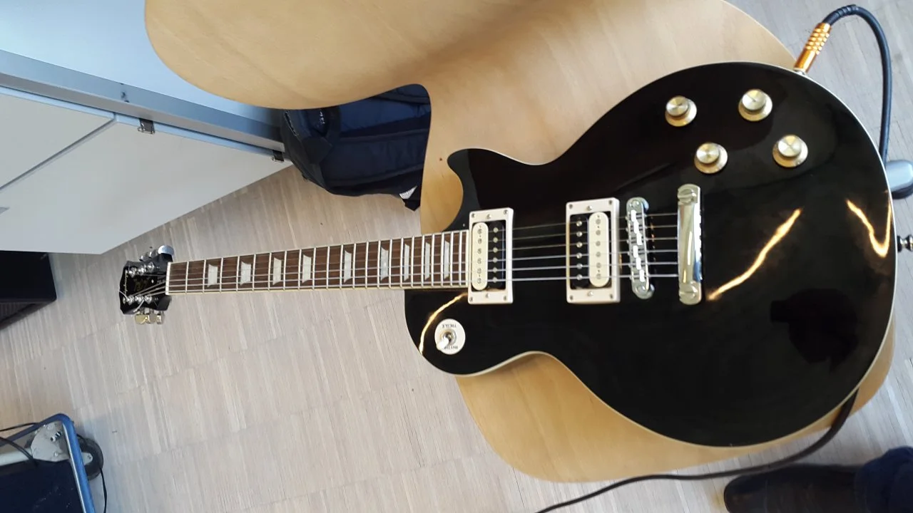 20150921_102221.jpg