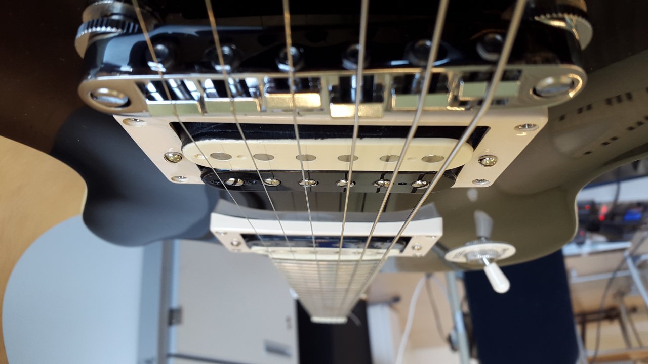 20150921_102232.jpg