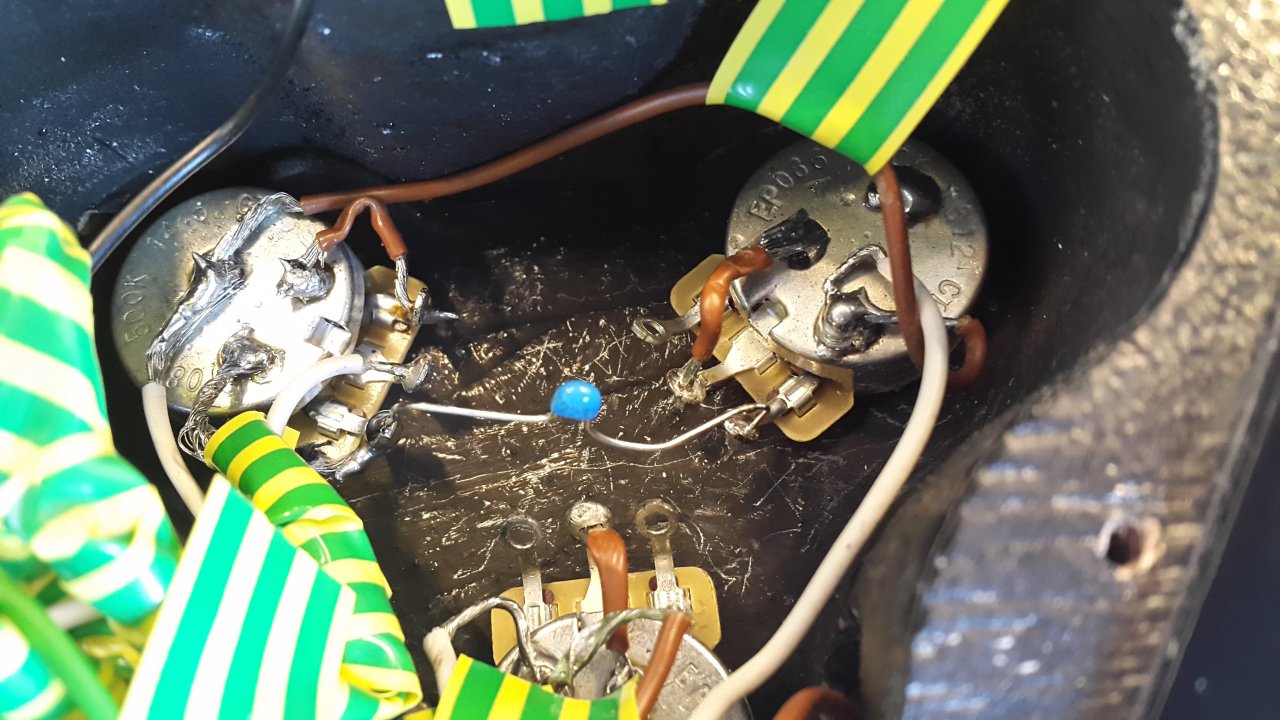20150922_135907.jpg
