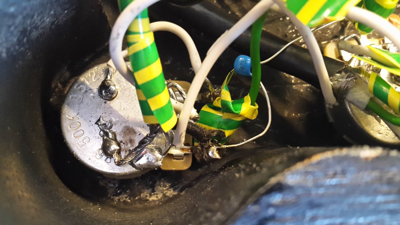 20150922_141045.jpg