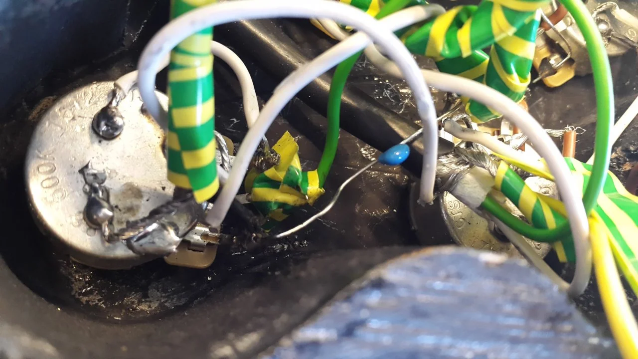 20150922_143042.jpg