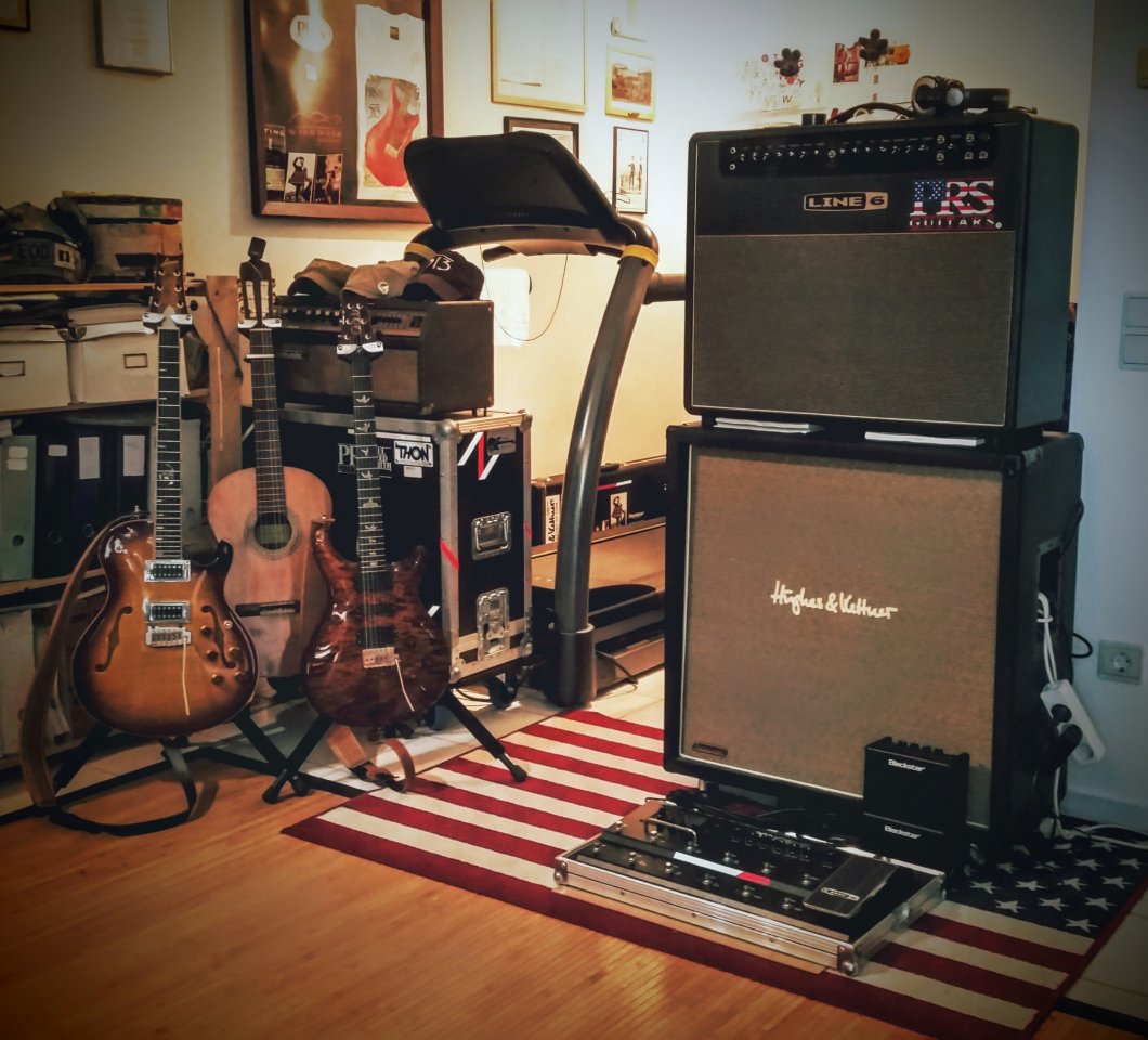 20150923_104656.jpg