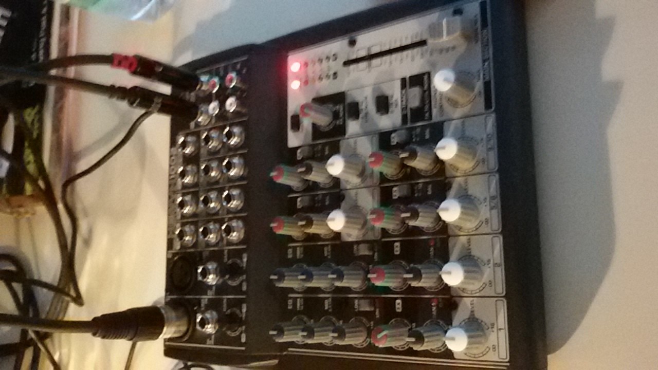 20150926_185231.jpg