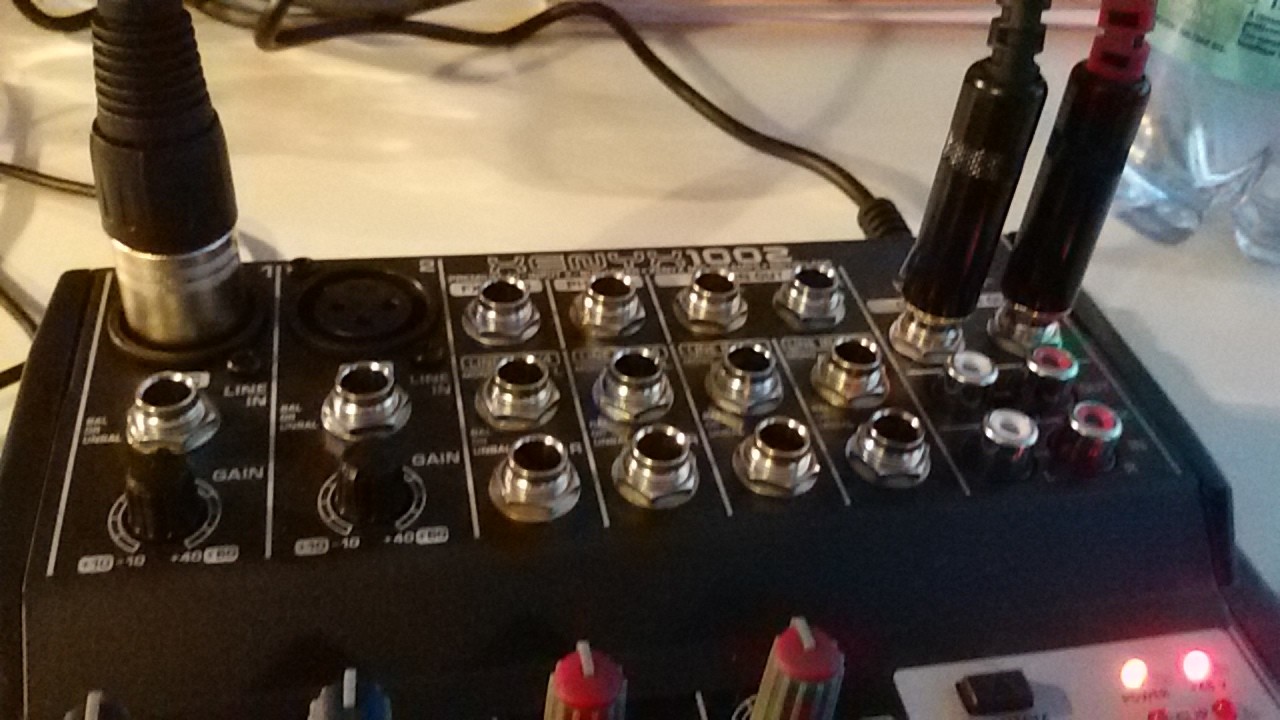 20150926_185237.jpg