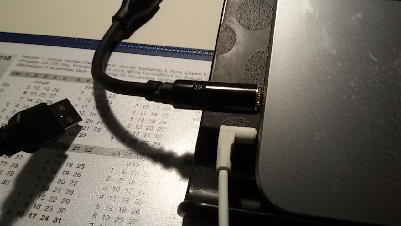 20150926_185247.jpg