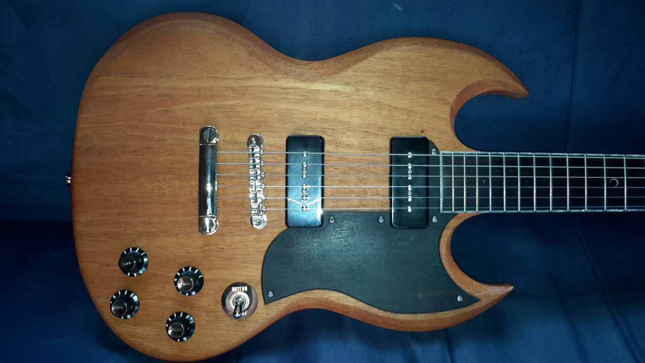 20150927_123228.jpg