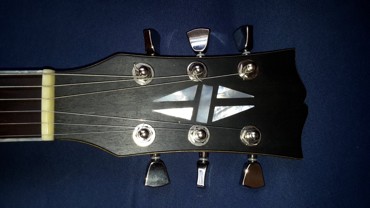 20150927_123332.jpg