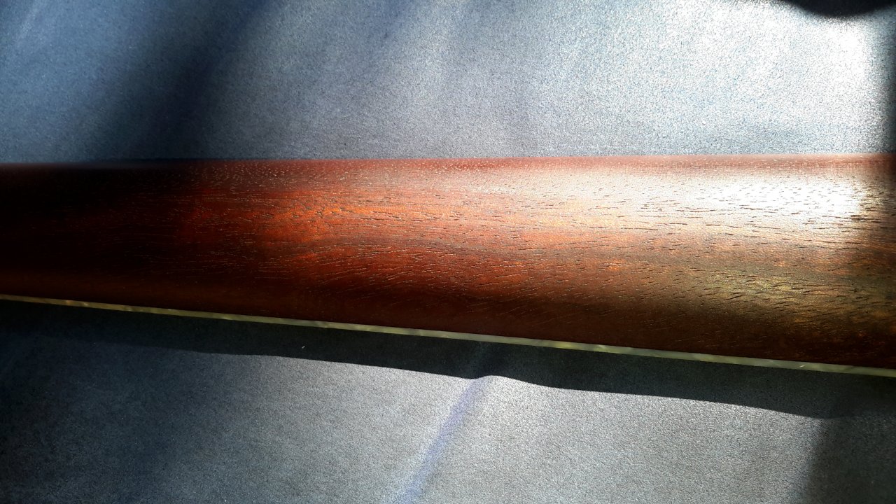 20150927_123343.jpg