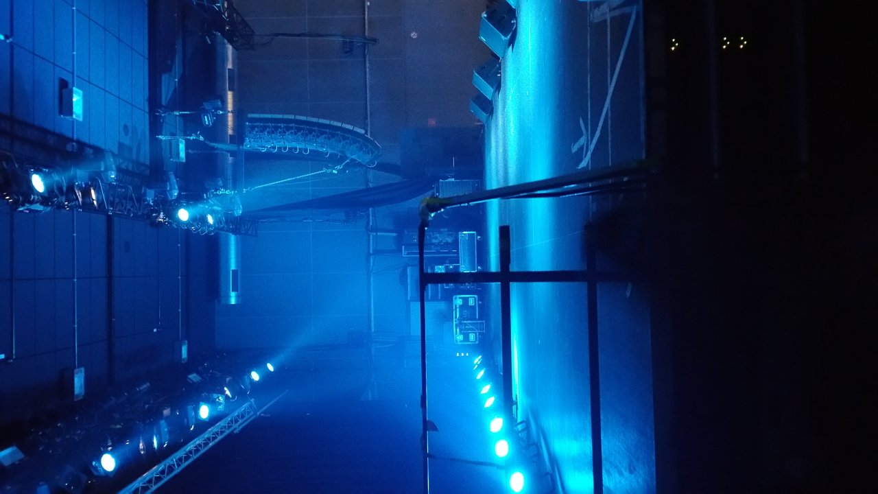 20151001_154838.jpg