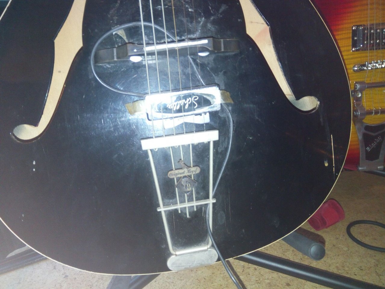 20151004102415.jpg