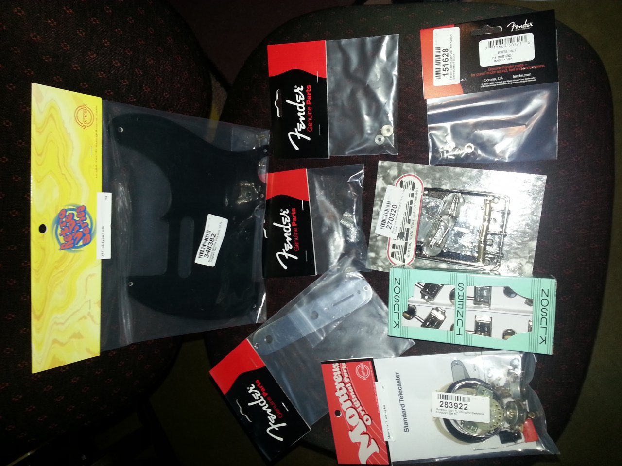 20151009_180133.jpg