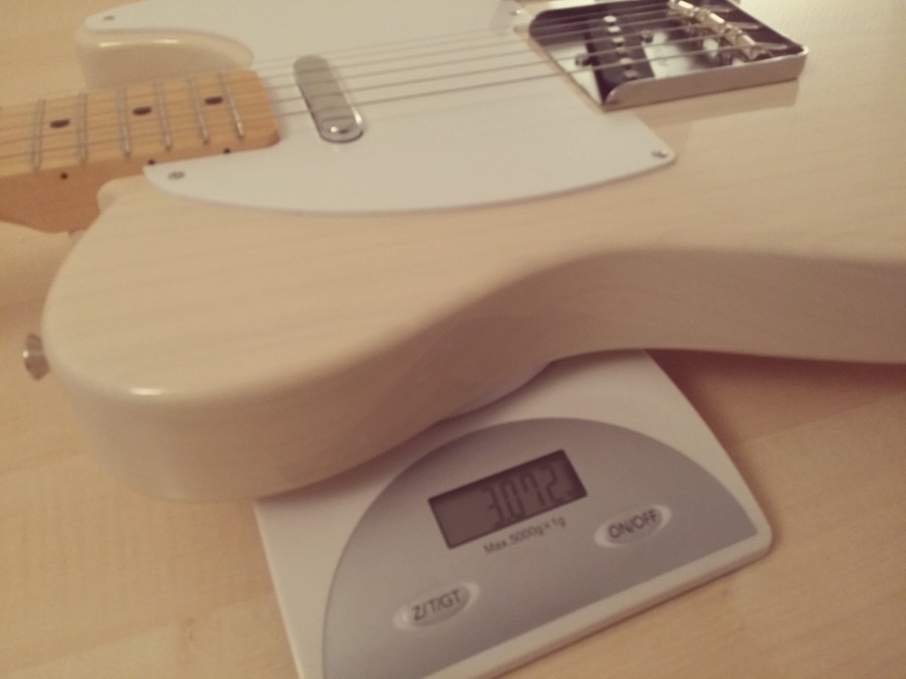 20151022_205843.jpg