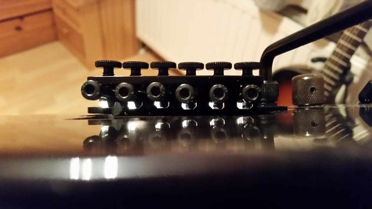 20151105_174513.jpg