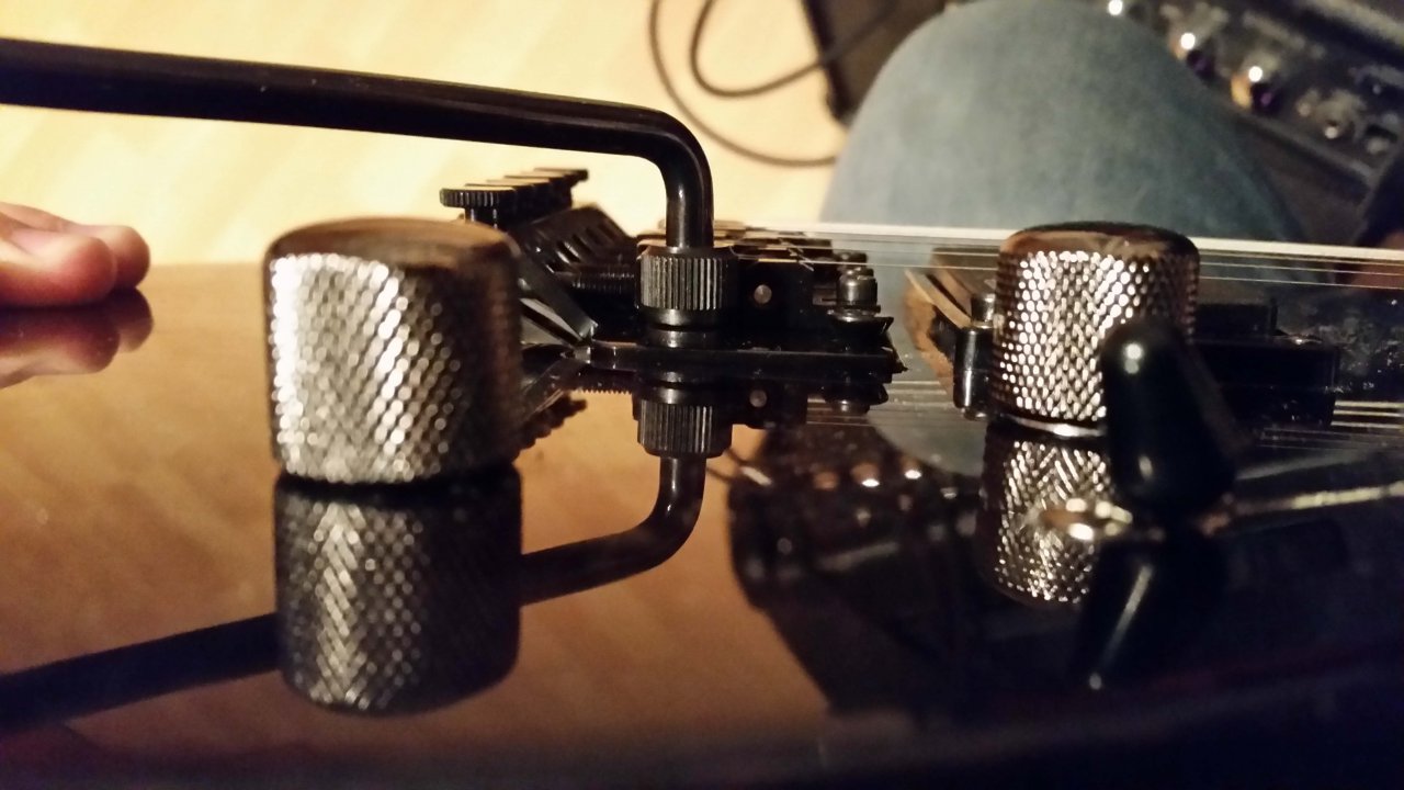 20151105_174714.jpg