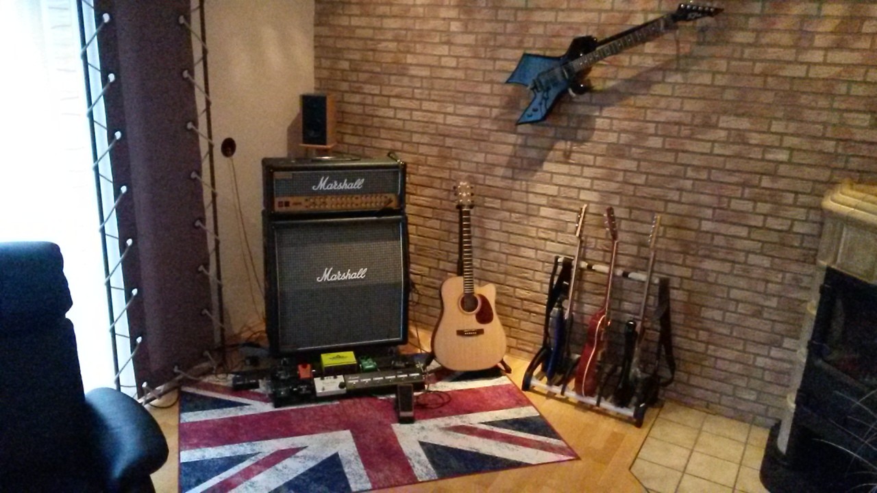 20151109_153240.jpg
