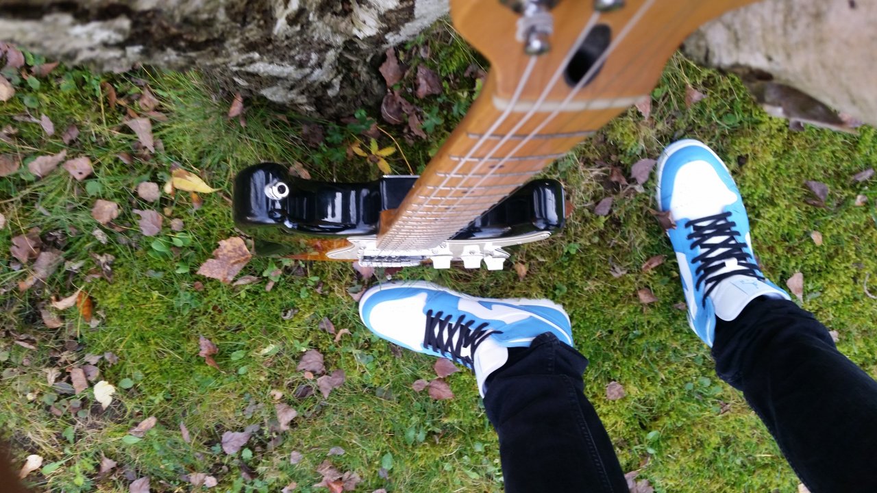 20151114_144134.jpg