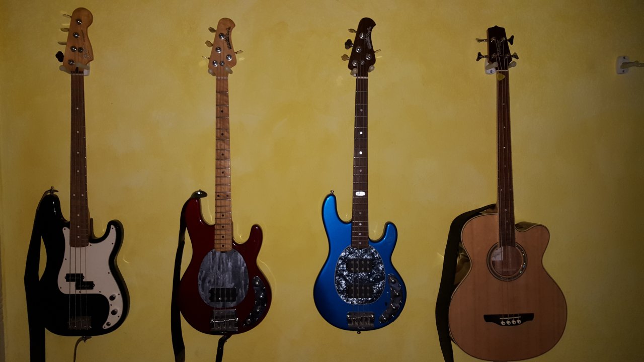 20151116_132913.jpg