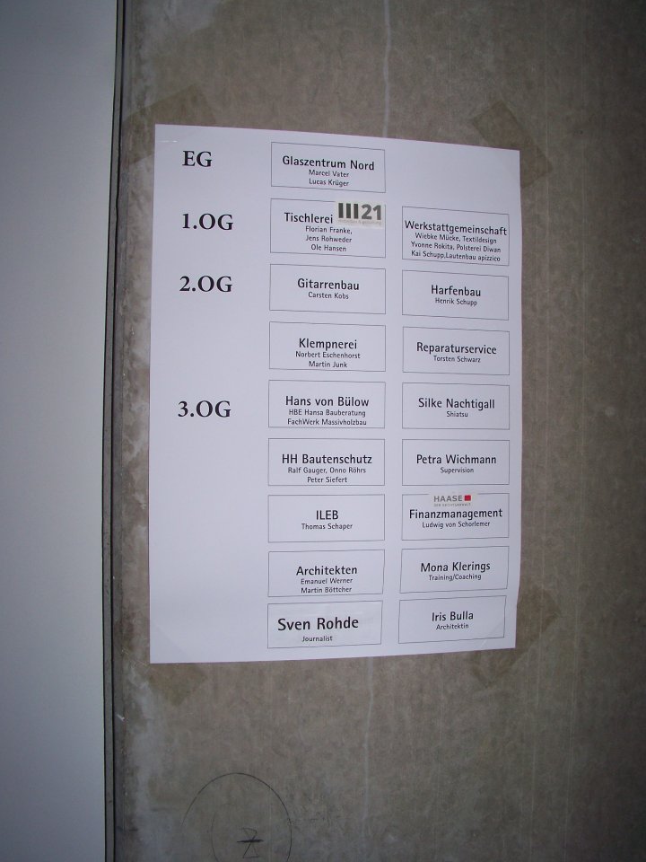 20151120_1605_100_4330.JPG