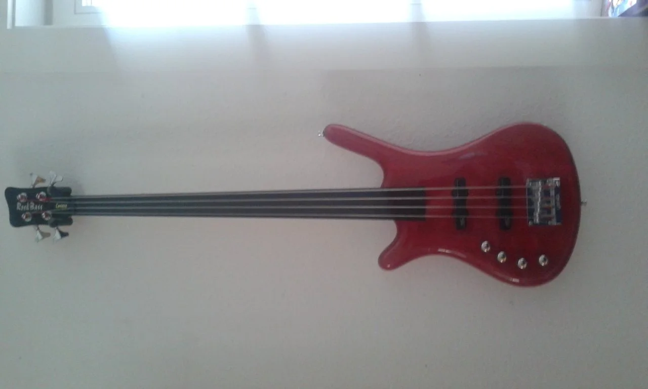 20151122_132342.webp
