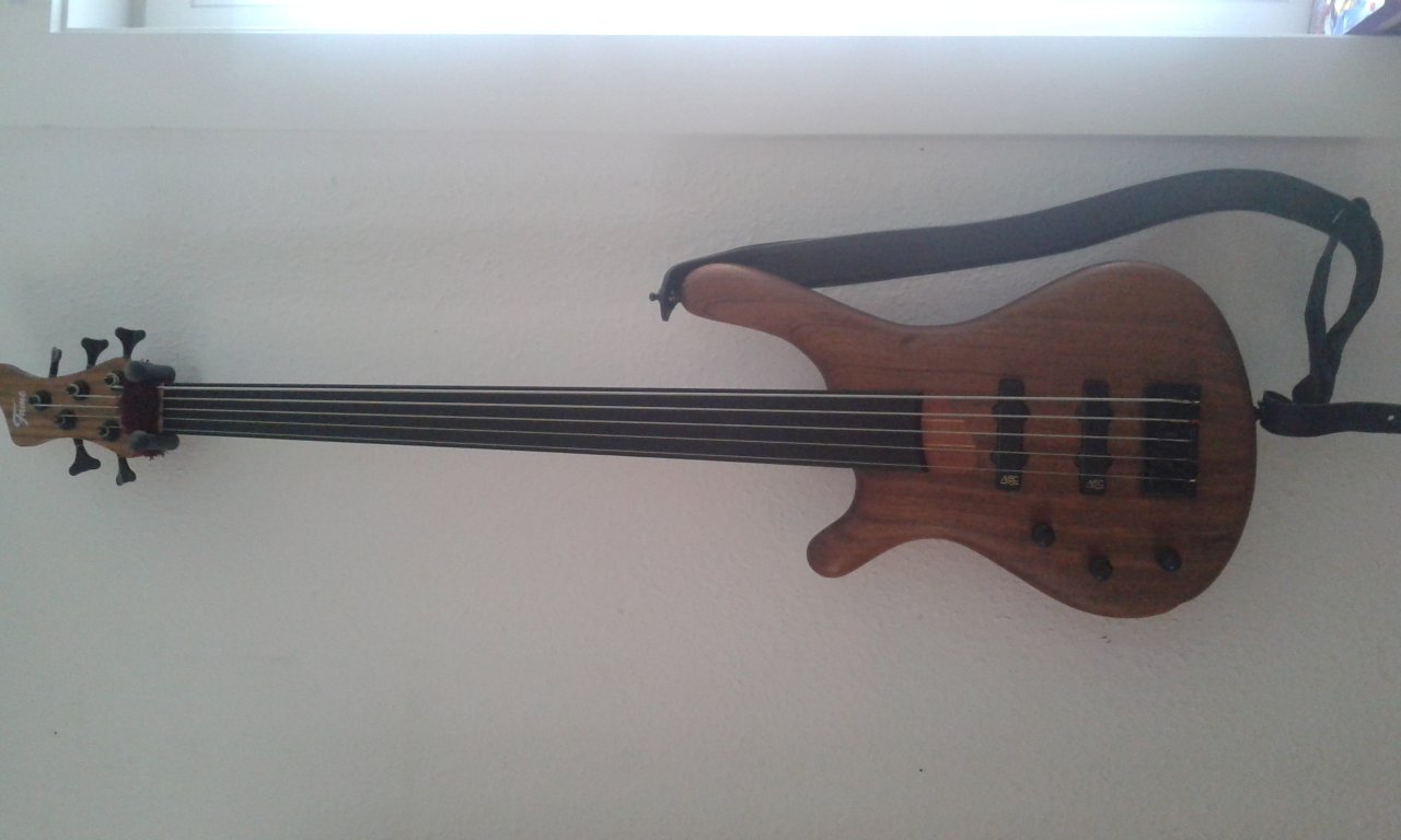 20151122_132939.jpg