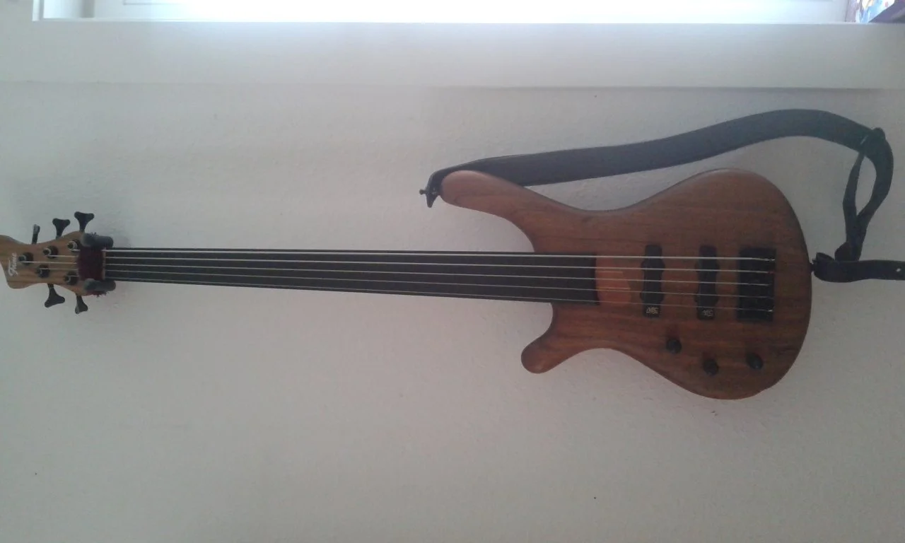 20151122_132939.webp