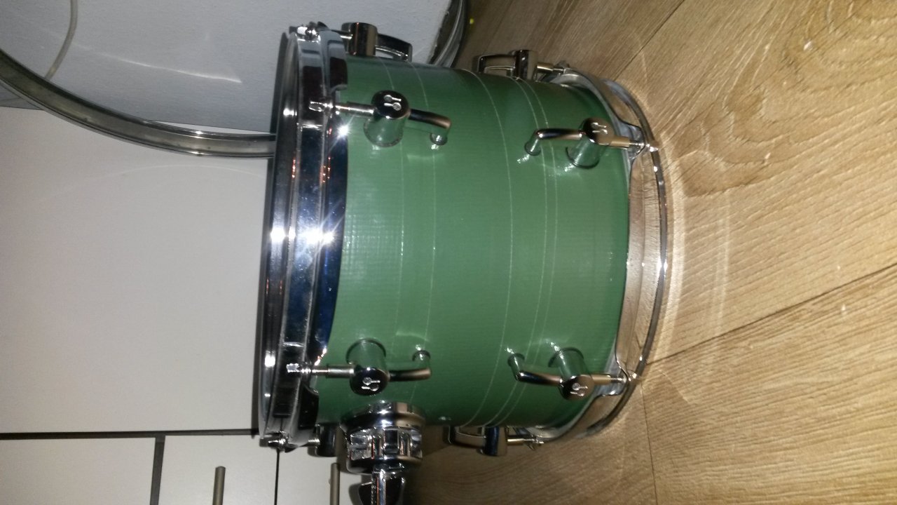 20151123_193452.jpg