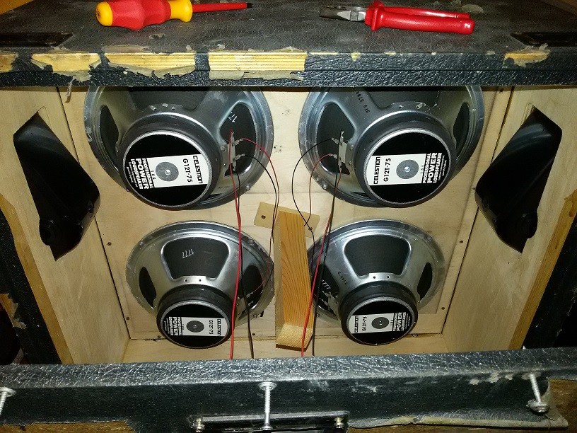 20151130_201124.jpg