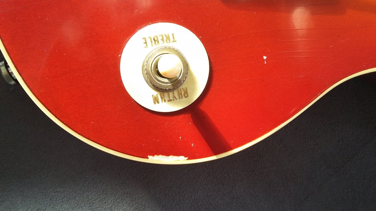 20151209_115114.jpg