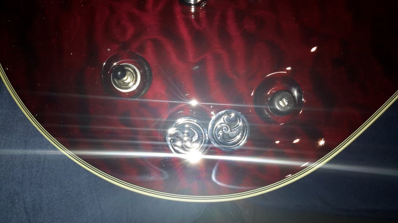 20151209_171646.jpg