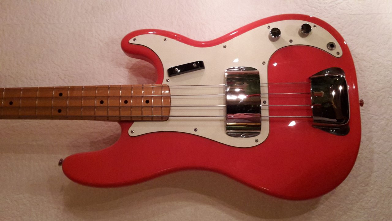 20151216_195954.jpg