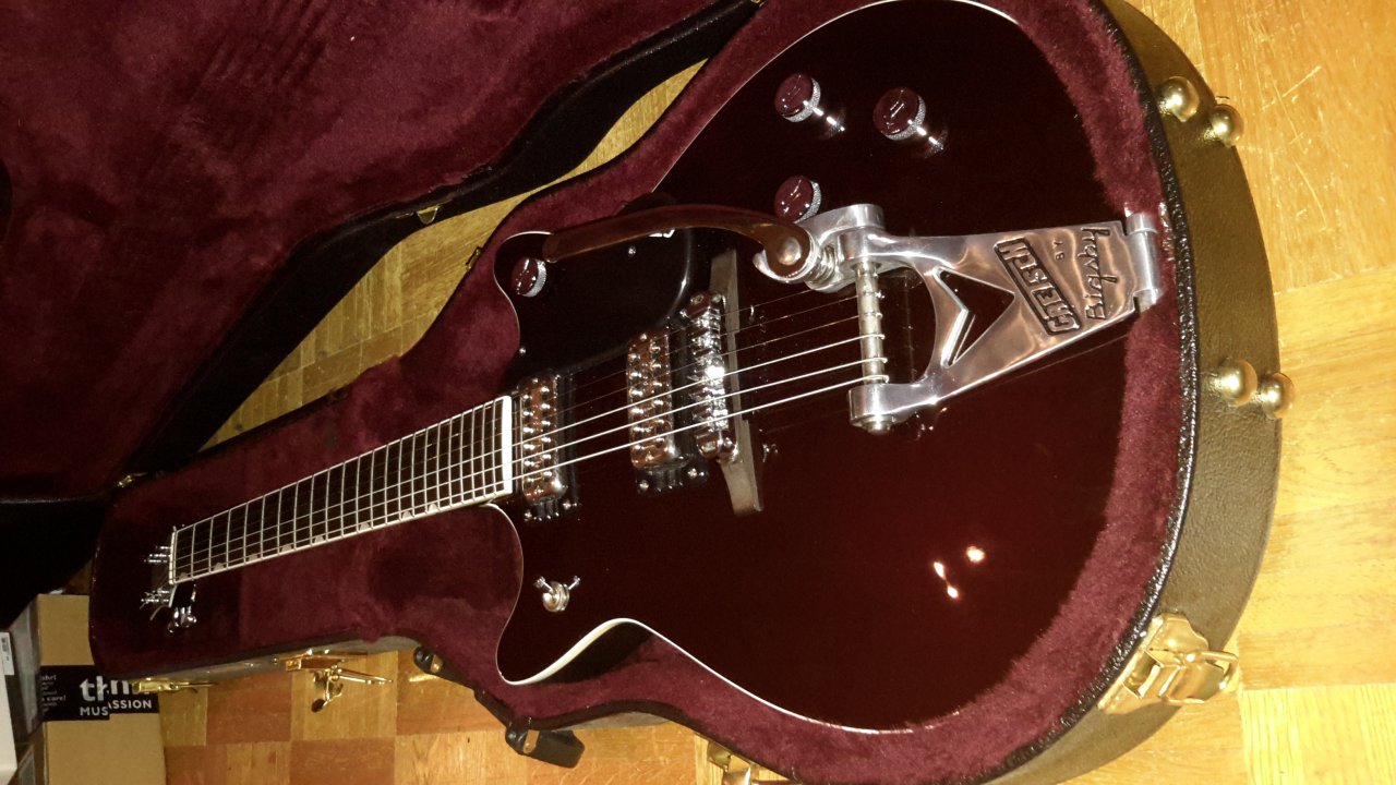 20151218_091205.jpg