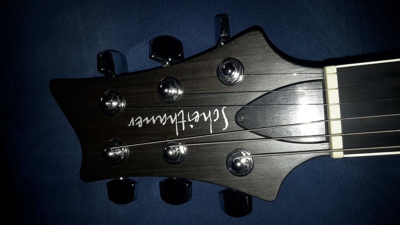 20151219_142216.jpg